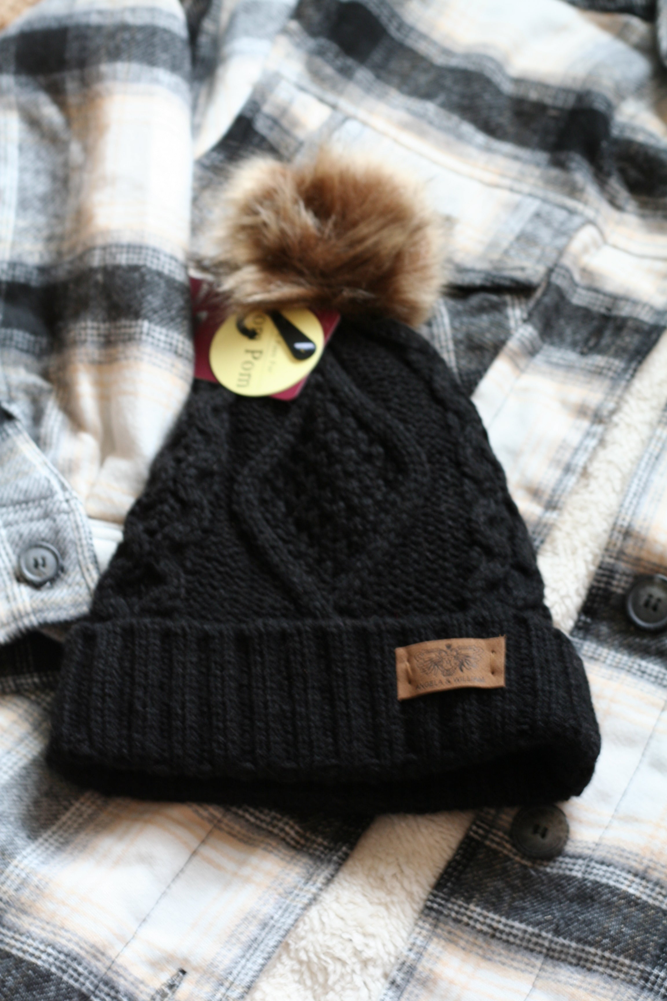 Knit-Beanies-Hanna-Updated-